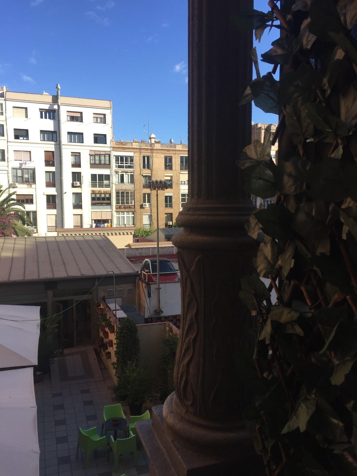 Hostalin Barcelona Passeig De Gracia Εξωτερικό φωτογραφία